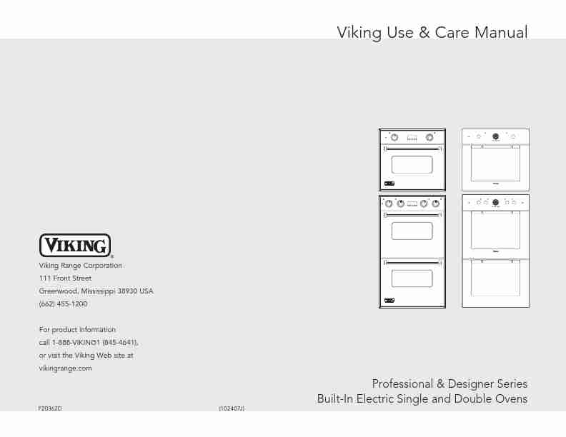 Viking Oven VESO1272-page_pdf